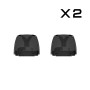 AP2 Aegis Pod 2 Pod Ricambio Geekvape 2 Pezzi