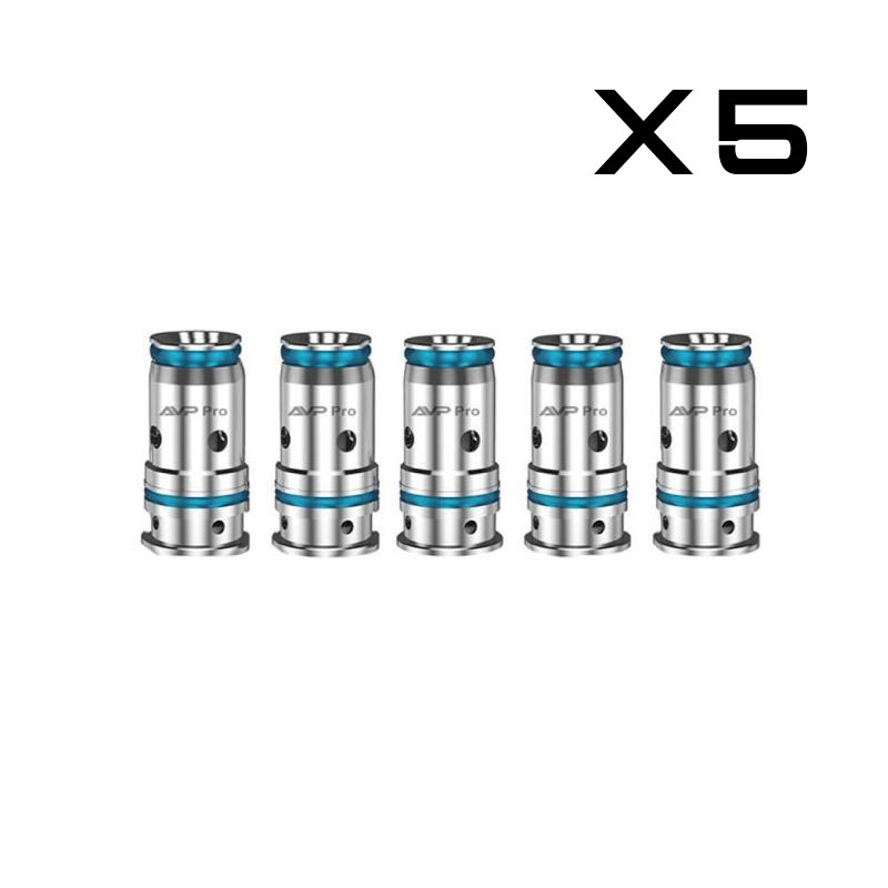 elfbar nachfüll pod läuft aus Opinioni su main image 0