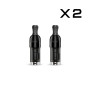 NEXUS Pod Ricambio LOST VAPE 2 Pezzi