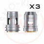 TFV16 LITE Smok Mesh Coil Replacement 3 Pieces