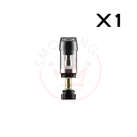 Innokin EQ FLTR Pod Replacement Coil Interchangeable 1pc