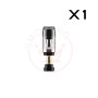 Innokin EQ FLTR Pod Replacement Coil Interchangeable 1pc