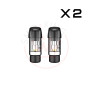 Innokin EQ FLTR Pod Replacement Coil Integrated 2pcs