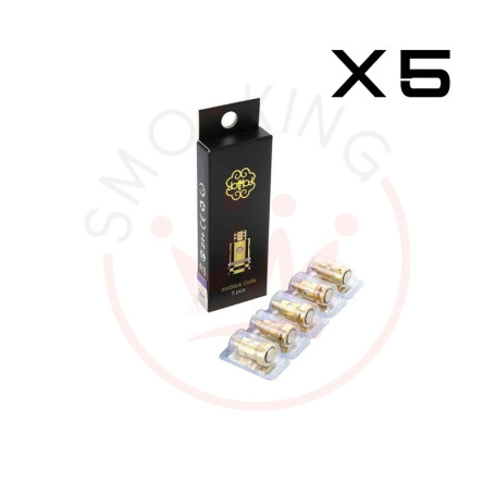 DotMod Resistenza Ricambio Coil DotStick