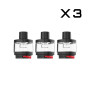 RPM 5 Pod Ricambio Smok 3 Pezzi