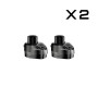 B100 Aegis Boost Pro 2 Pod Replacement Geekvape 2 Pieces