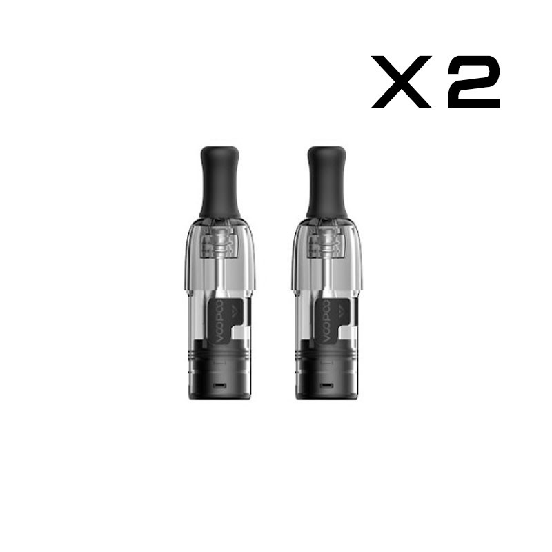 vaporesso xros 3 not hitting VOOPOO CASE,vape case – vapecasexy