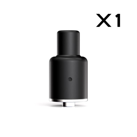 Vsticking VKsma RADA Rebuildable Atomizer