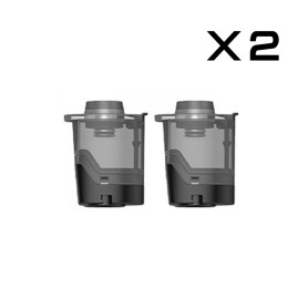Vaptio Cosmo G1 Replacement Pod 1pz