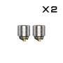 Yuode Zephyrus V3 Octuple Occ 0.15ohm Coil 2pcs