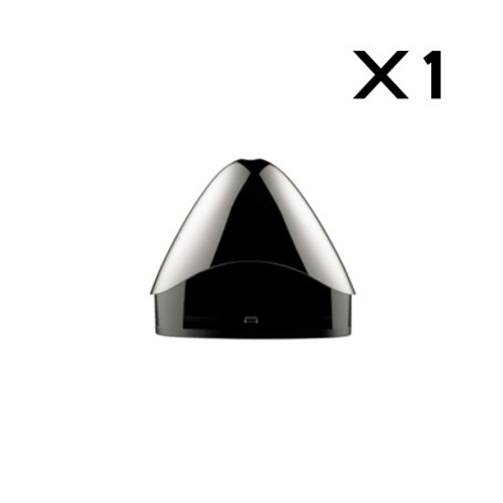 Suorin Drop Replacement Cartridge Resistance 1,3ohm-1,4ohm