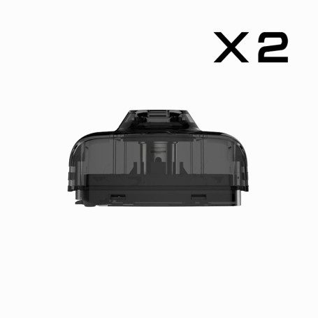 Uwell Ricambio Pod Mod Amulet