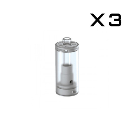 Youde Zeep Replacement Pod Cartridge