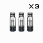 Youde Zeep Mini Pod Replacement Resistance Cartridges