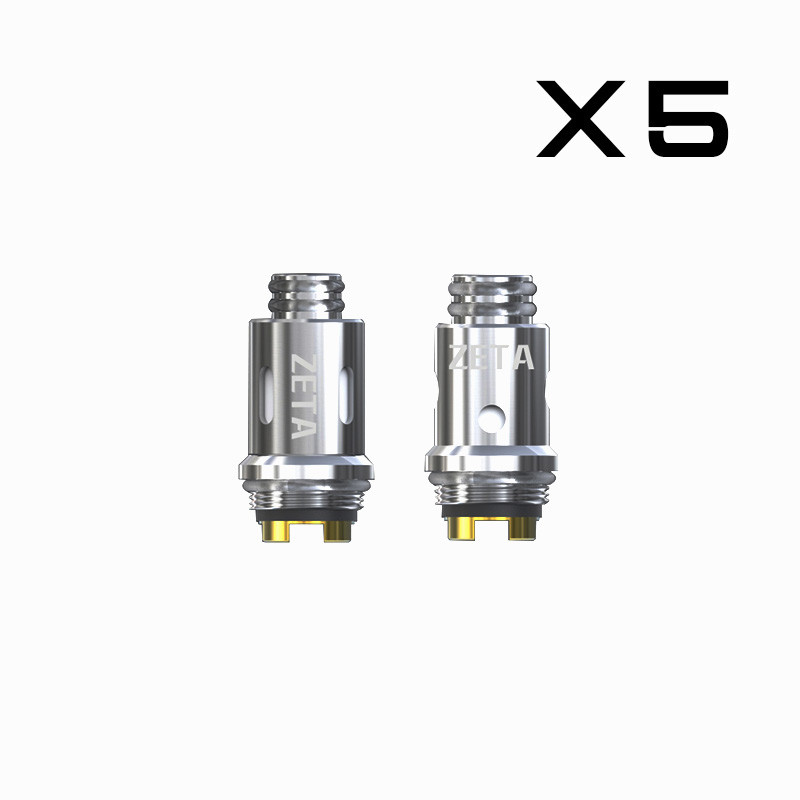 think vape zeta Think Vape Zeta Pod Kit