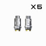 Think Vape Zeta AIO Replacement Coil