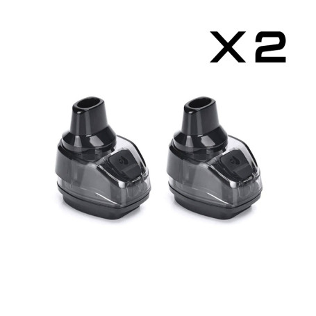 B60 Aegis Boost 2 Pod Replacement Geekvape 2 Pieces