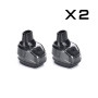 B60 Aegis Boost 2 Pod Ricambio Geekvape 2 Pezzi