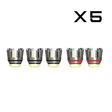Eleaf Ello Duro Replacement Coil