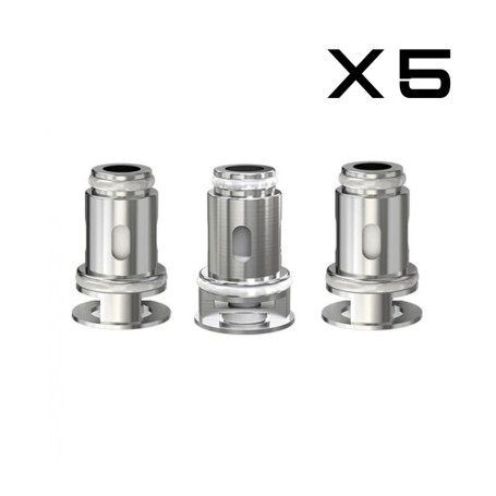 Eleaf GT Atomizer Coil Spare Part