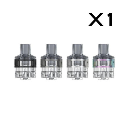 Eleaf iJust AIO Pod Ricambio