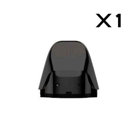 Innokin DV Ricambio Pod