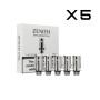 INNOKIN Zenith Zlide Coil Ricambio (Z COIL)