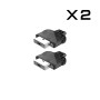 IQ 3 Secs Pod Replacement