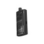 PEAK 2 Kit Pod Mod 1600mAh Geekvape