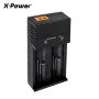 X2 Caricabatterie X POWER