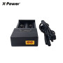 X2 Caricabatterie X POWER