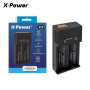 X2 Caricabatterie X POWER