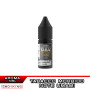 HIDALGO Tabac Aroma 10 ml TNT Vape