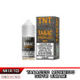Tabac HIDALGO Mix&Vape 10+10 TNT Vape