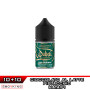THE ORIGINAL Dubai Chocolate Mini Shot 10+10 ml Goldwave