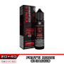 Ice Pills RED PILL Aroma Shot 20 ml La Tabaccheria
