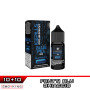 Ice Pills BLUE PILL Mini Shot 10+10 ml La Tabaccheria