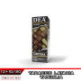 ORTEGA Classic Mini Shot 10+ DEA Flavor