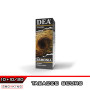 ARMONIA Classic Mini Shot 10+ DEA Flavor