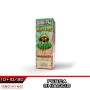 ESTIVA Nectar Mini Shot 10+ DEA Flavor