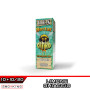 CITRO Nectar Mini Shot 10+ DEA Flavor