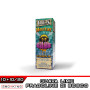 BABE Nectar Mini Shot 10+ DEA Flavor