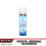 TROPICAL BLU Granita Aroma Shot 20 ml Alfaliquid
