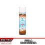 COLA Granita Aroma Shot 20 ml Alfaliquid