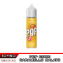 POP Aroma Shot 10 ml in 60 ml ROYAL BLEND