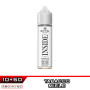 INSIDE Aroma Shot 10 ml in 60 ml ROYAL BLEND