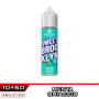 SWEET BROOKLYN Aroma Shot 10 ml in 60 ml ROYAL BLEND