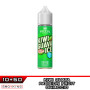 KIWI GUAVA ICE Aroma Shot 10 ml in 60 ml ROYAL BLEND