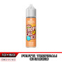 TROPICAL ICE Aroma Shot 10 ml in 60 ml ROYAL BLEND