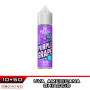 PURPLE GRAPE Aroma Shot 10 ml in 60 ml ROYAL BLEND